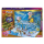 LEGO 42698 FRIENDS Kalendarz adwentowy 2026 - 1589407 - zdjęcie 10